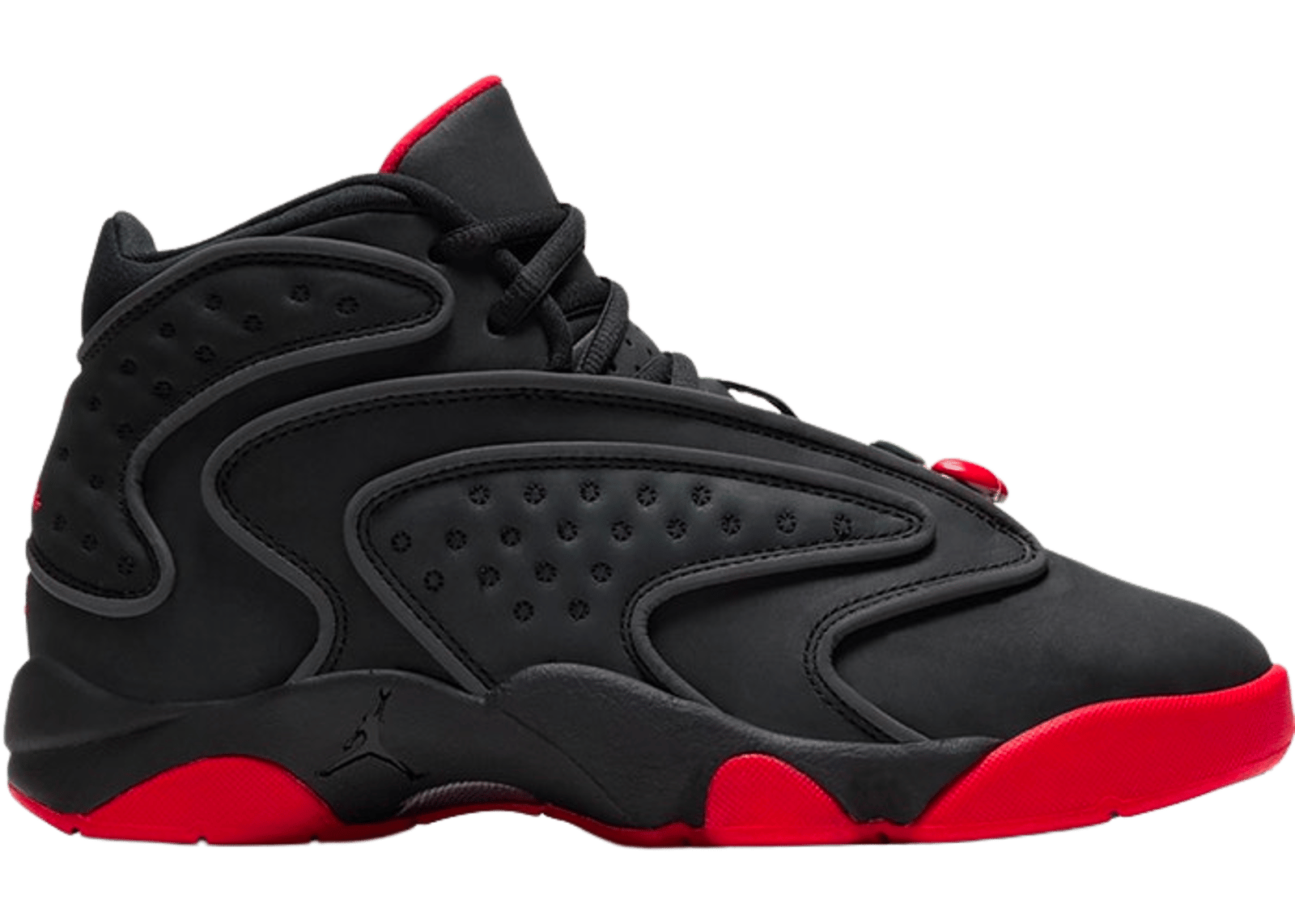 Jordan OG Melody Ehsani (W)