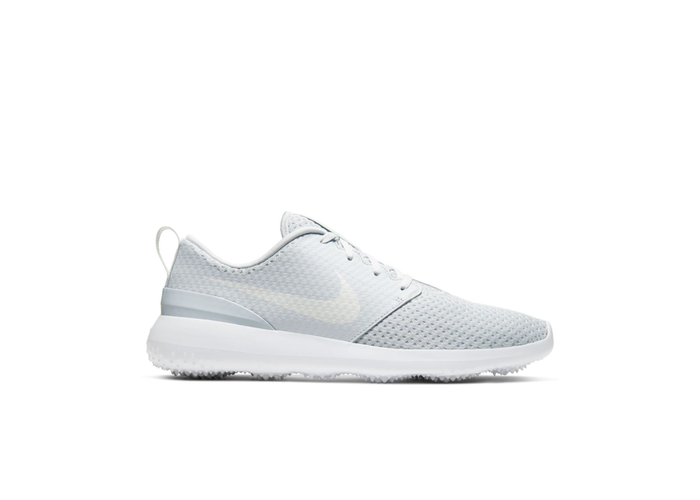 Nike Roshe G Pure Platinum