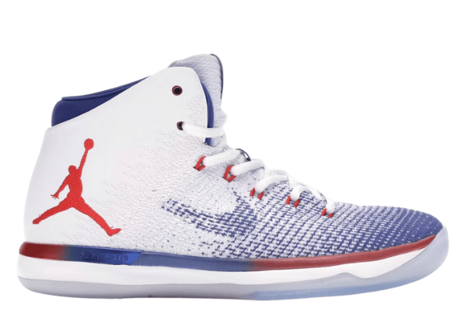 Air Jordan XXX1 USA