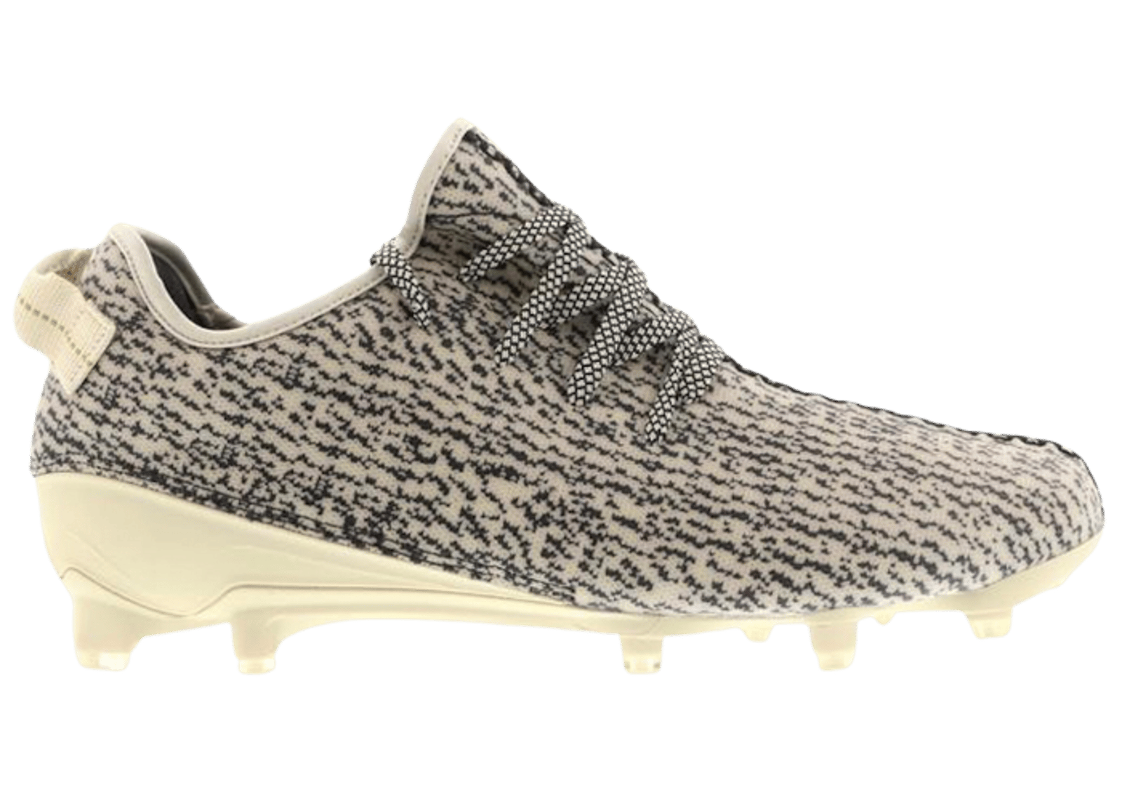 adidas Yeezy 350 Cleat Turtledove
