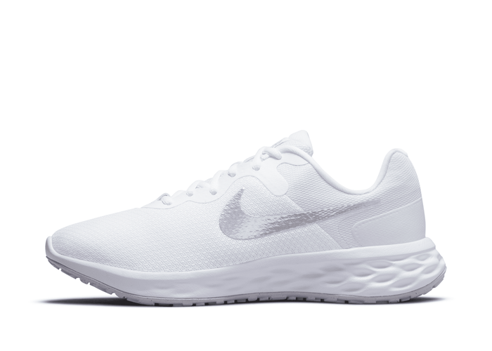 Nike Revolution 6 Next Nature Road Running Shoes