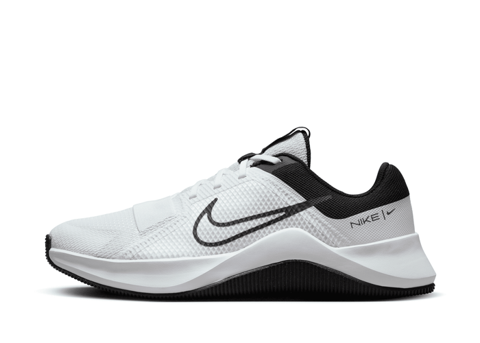 Nike MC Trainer 2 Menâs White