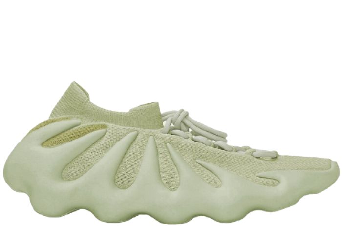 adidas Yeezy 450 Resin