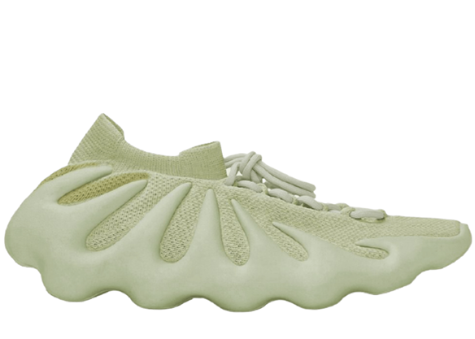 adidas Yeezy 450 Resin