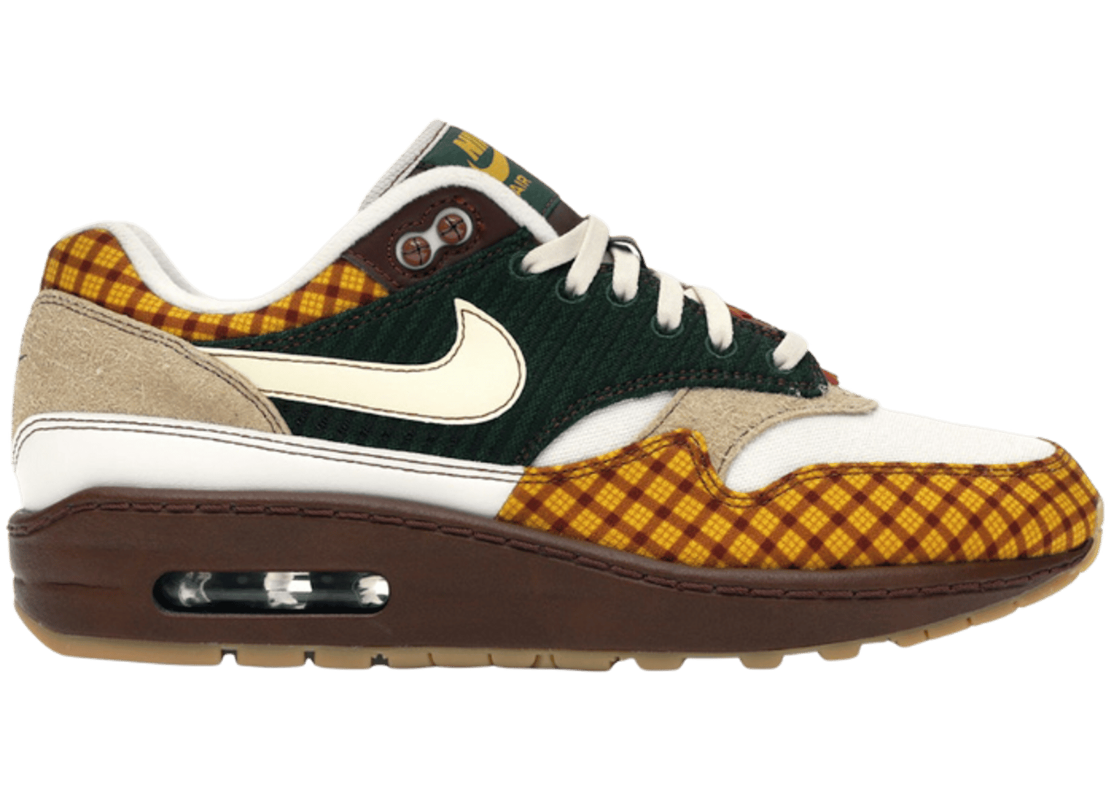 Susan Missing Link (Friends and Family Special Box)