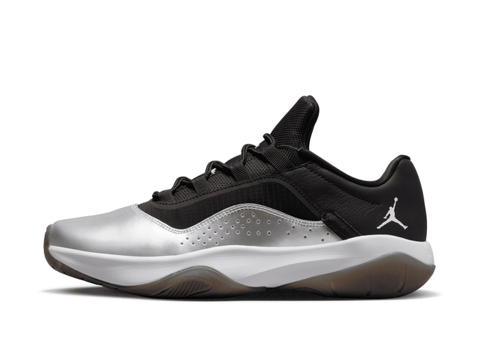 jordan 11 cmft low junior