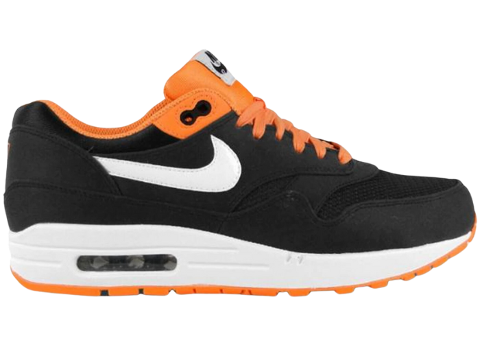 Nike Air Max 1 Venom