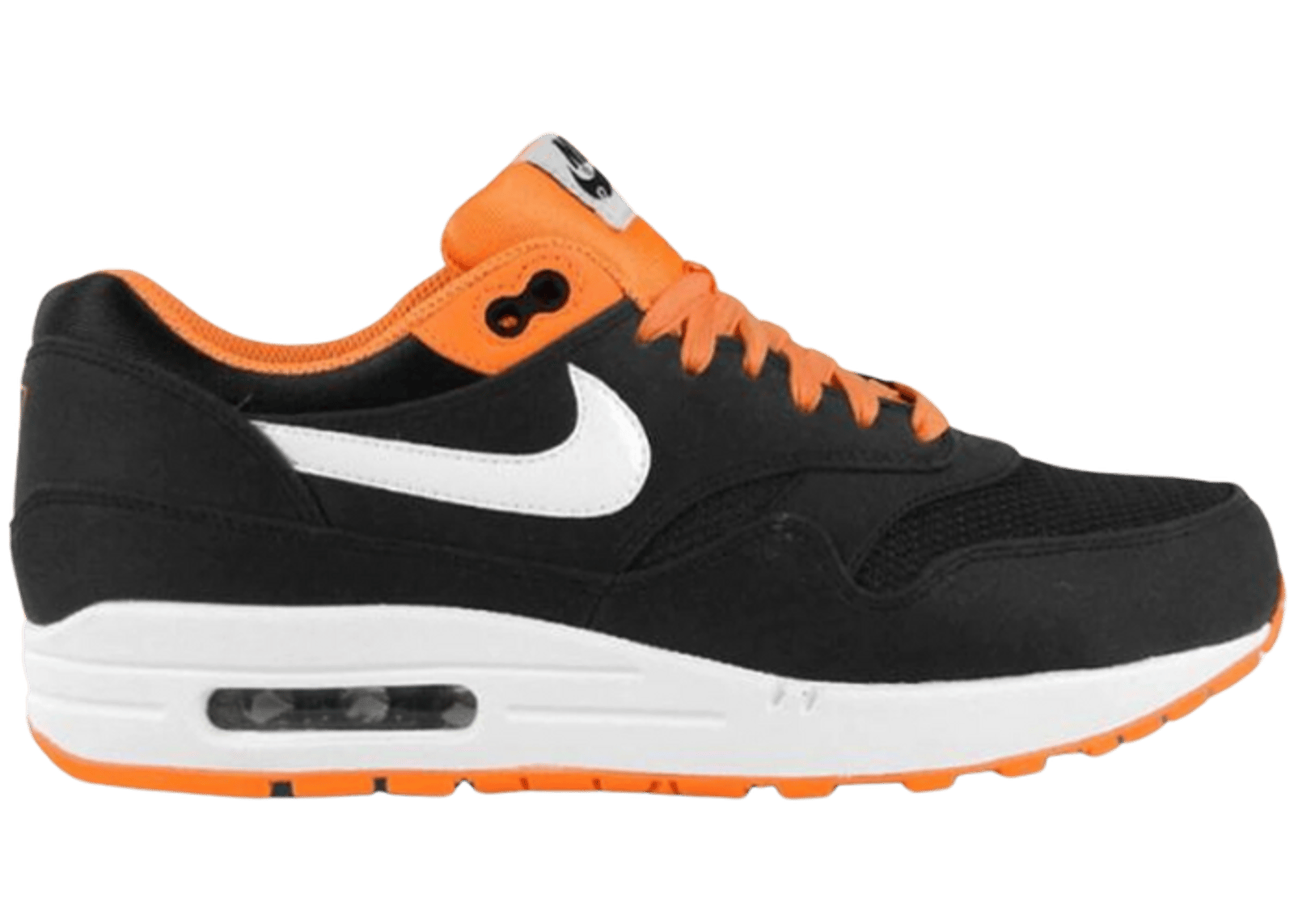 Nike Air Max 1 Venom