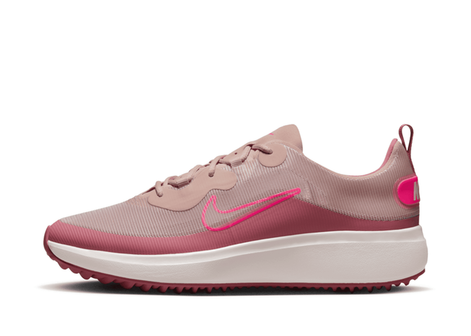 Nike Ace Summerlite Golf Shoes