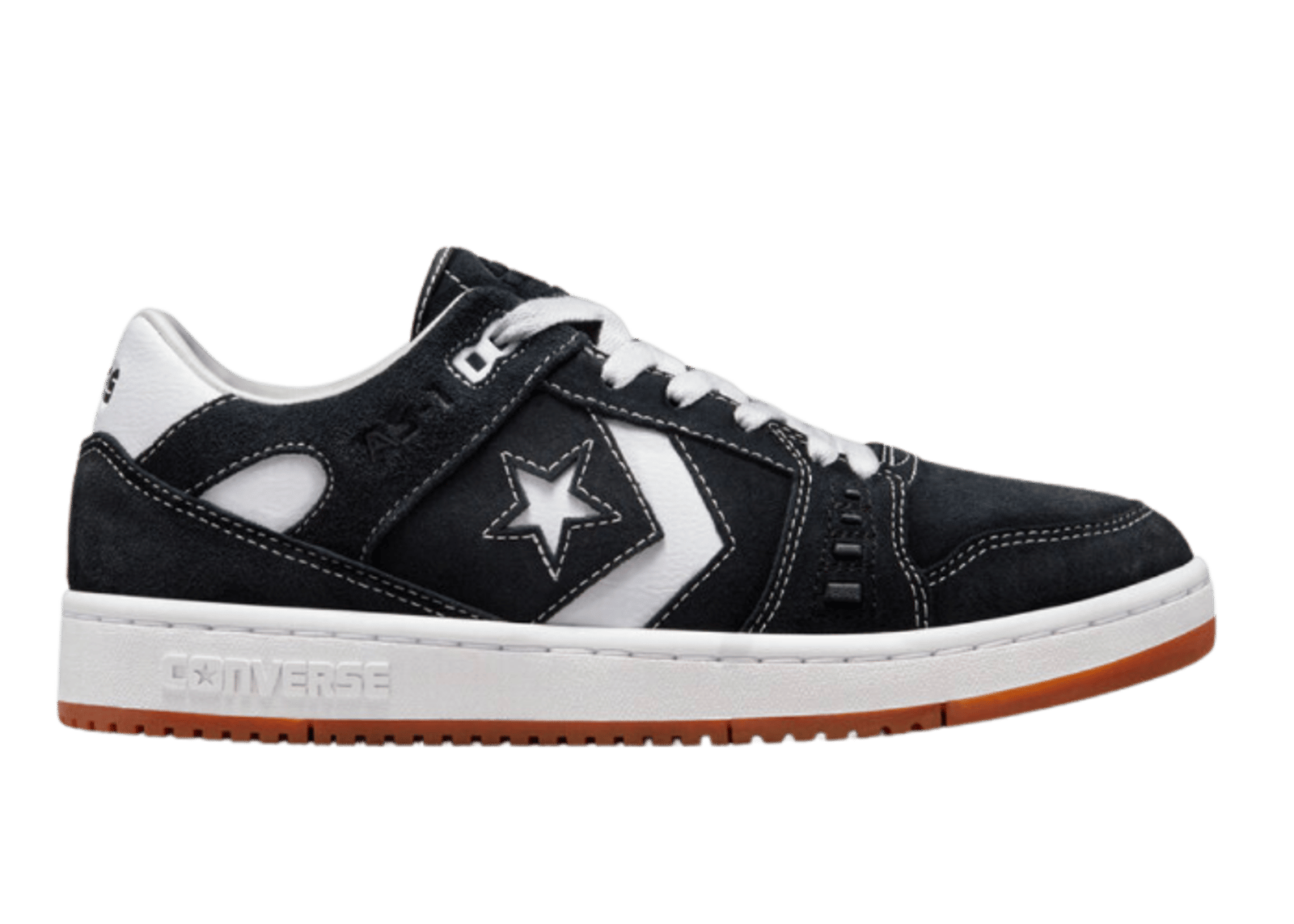 Converse CONS AS-1 Pro Black Gum