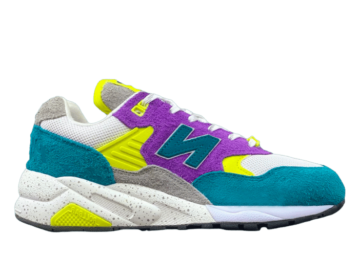 New Balance MT580 Palace Pansy Violet