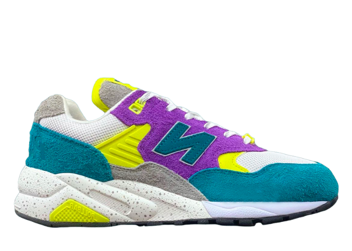 New Balance MT580 Palace Pansy Violet