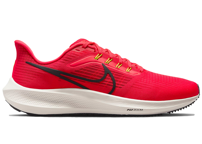 Nike Air Zoom Pegasus 39 Siren Red