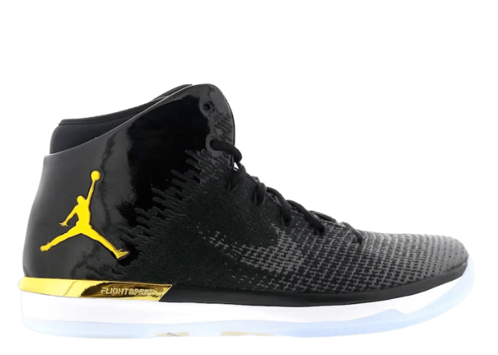 Air Jordan XXX1 Jordan Brand Classic East