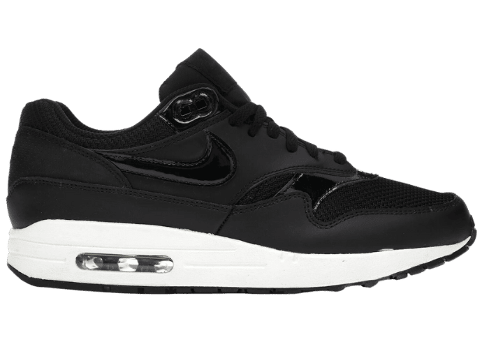 Nike Air Max 1 Stealth (W)