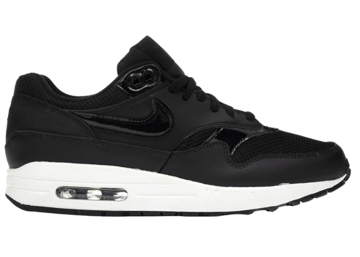 Nike Air Max 1 Stealth (W)