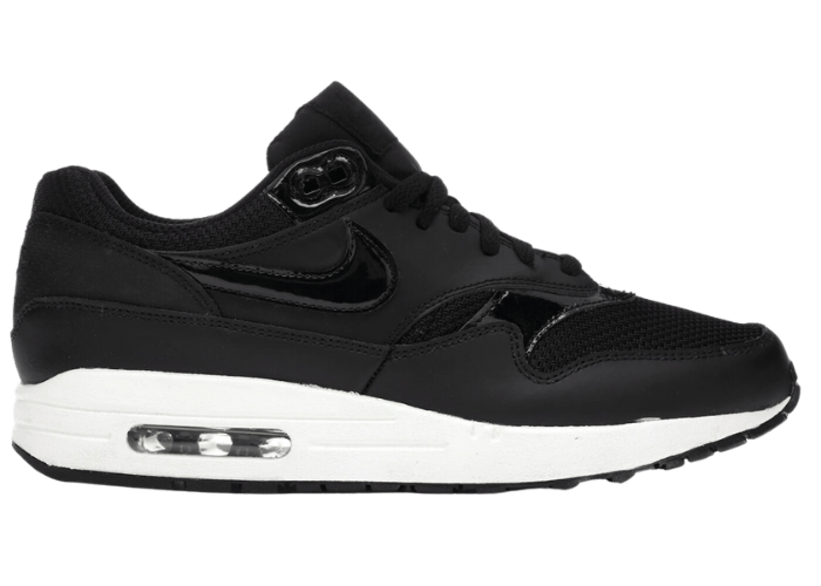 Nike Air Max 1 Stealth (W)
