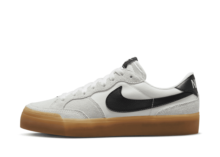 Nike SB Pogo Skate Shoes