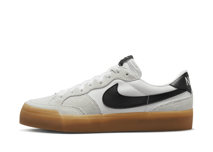Nike SB Pogo Skate Shoes