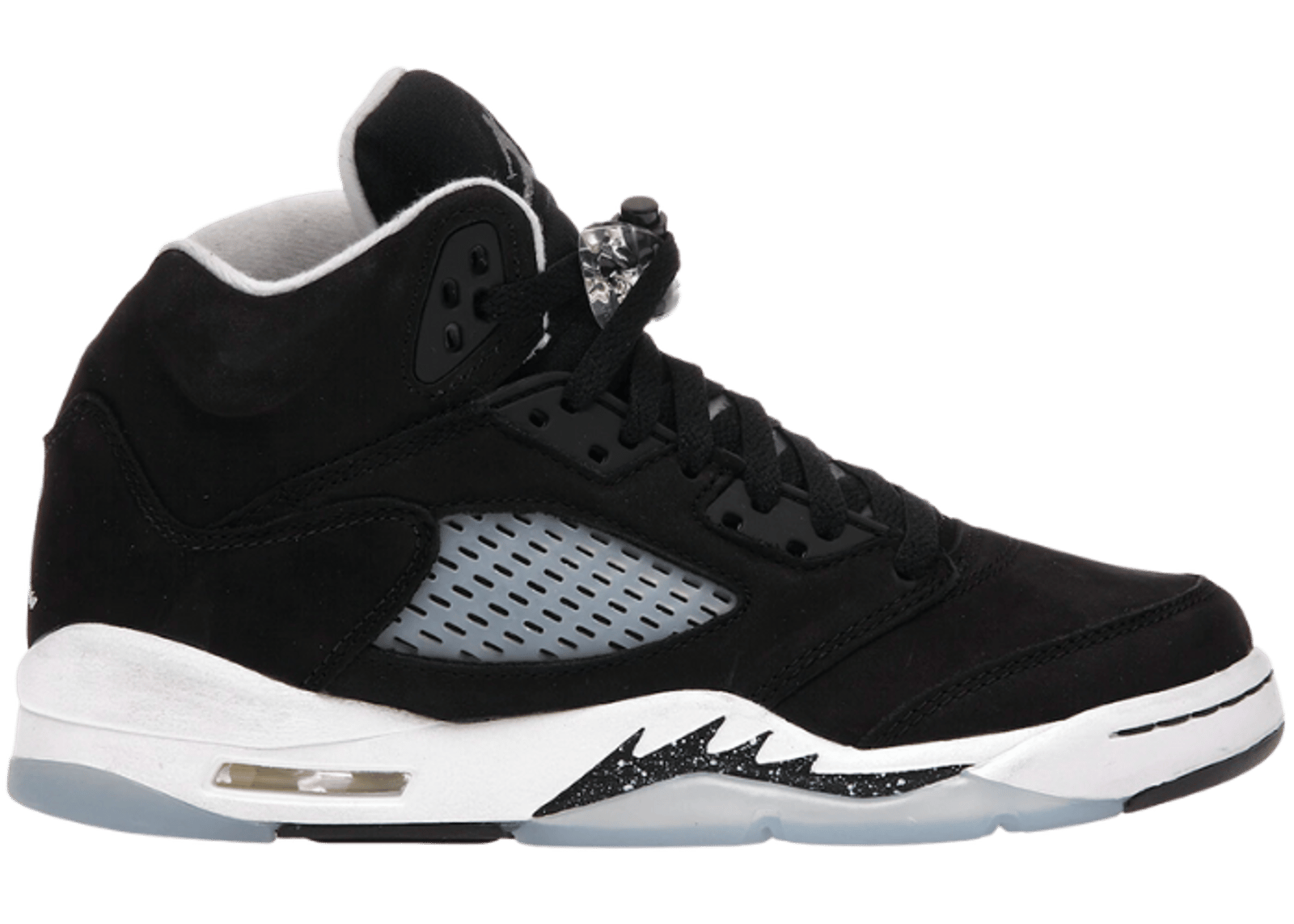 Air Jordan 5 Retro Oreo (GS)
