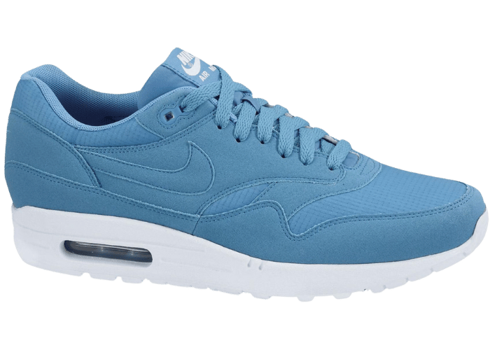 Nike Air Max 1 Ripstop Pack Dynamic Blue