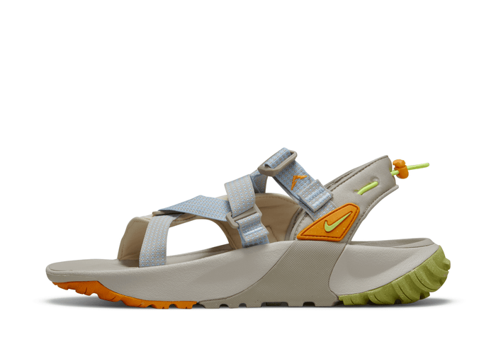 Nike Oneonta Sandals