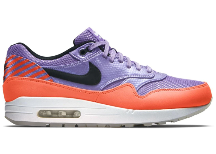 Nike Air Max 1 FB Atomic Violet