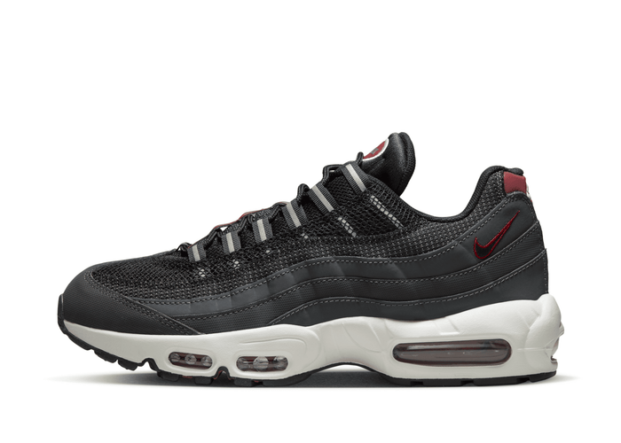 Nike Air Max 95 Shoes