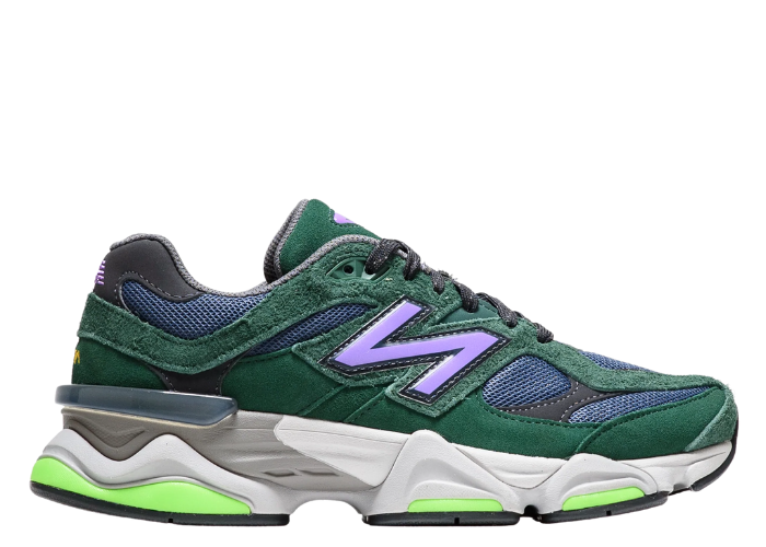 New Balance 9060 Nightwatch