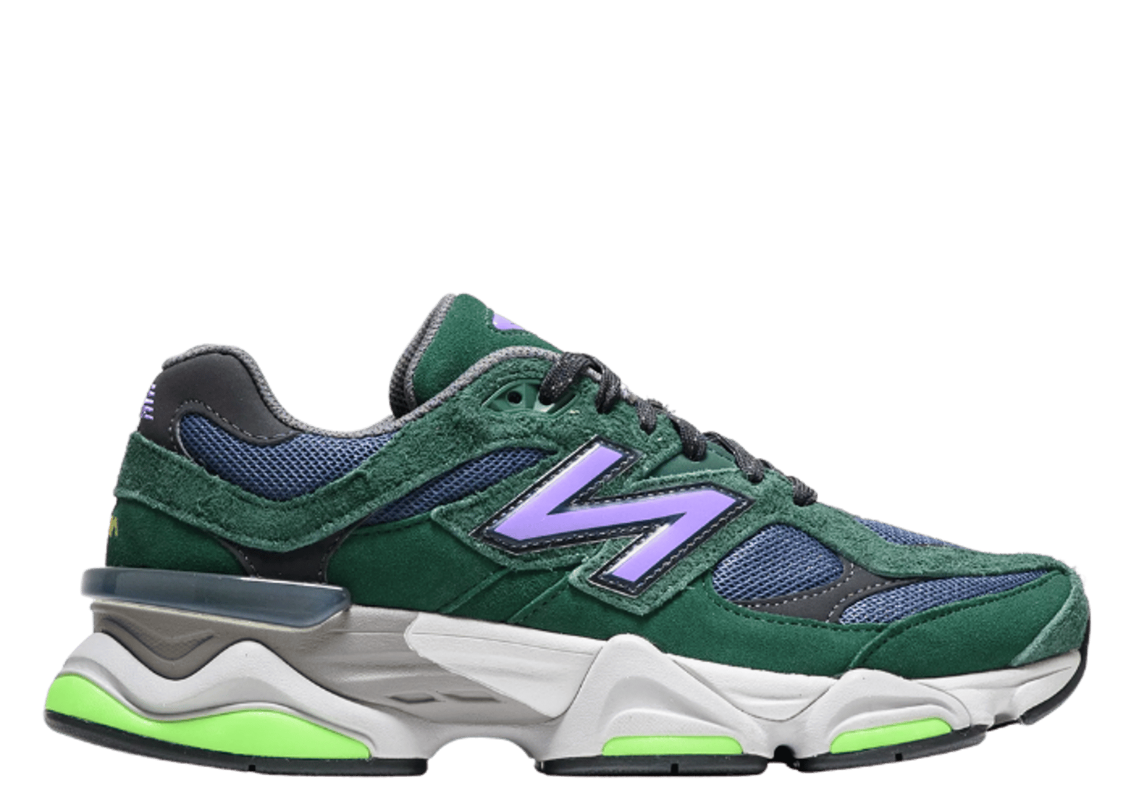 New Balance 9060 Nightwatch