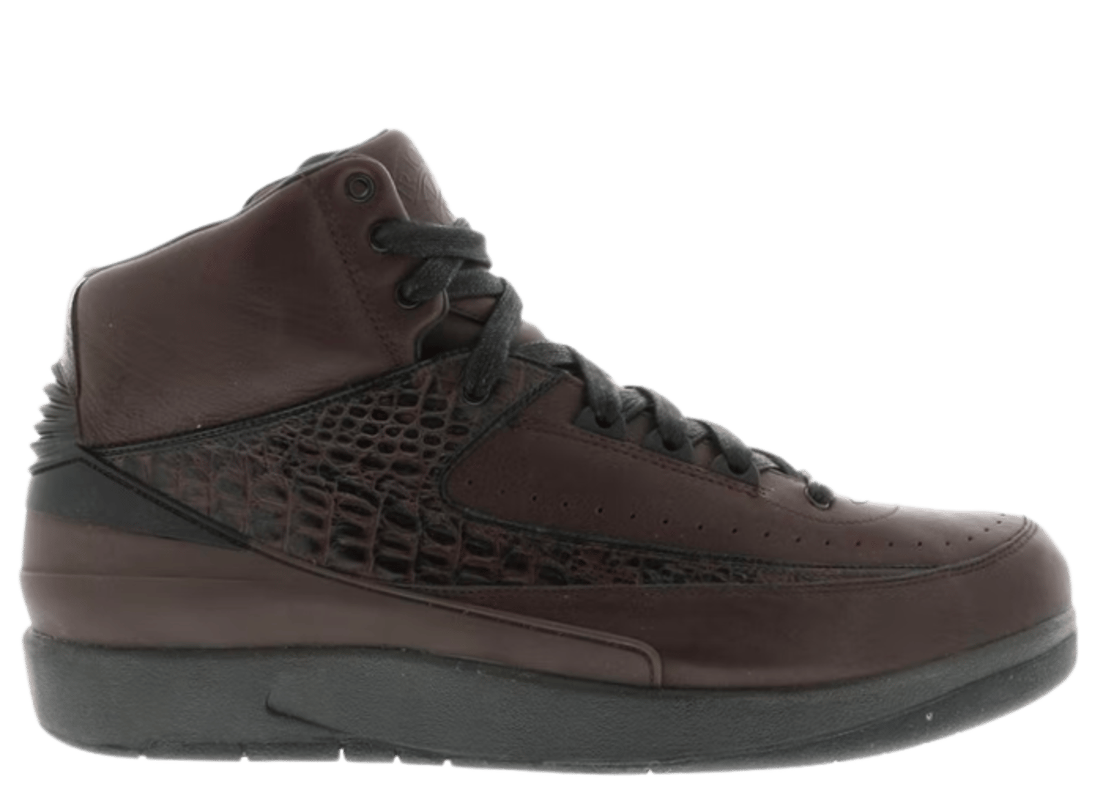 Air Jordan 2 Retro Premio Bin23