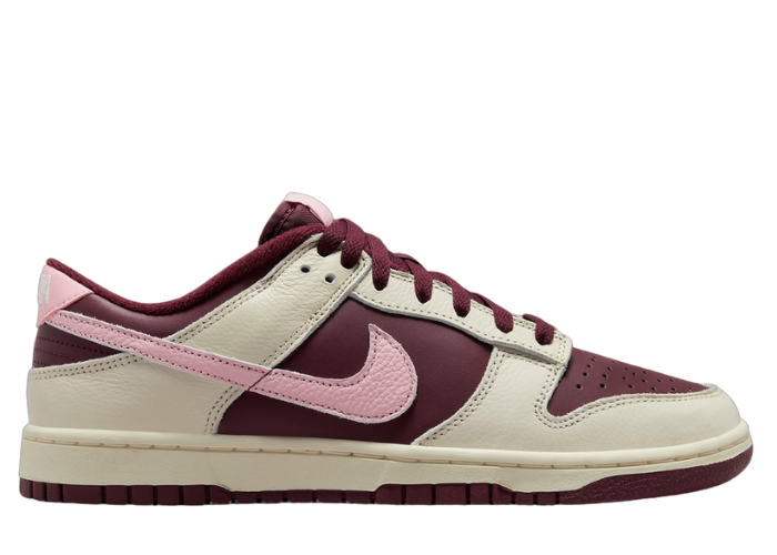 Nike Dunk Low Valentine’s Day (2023)