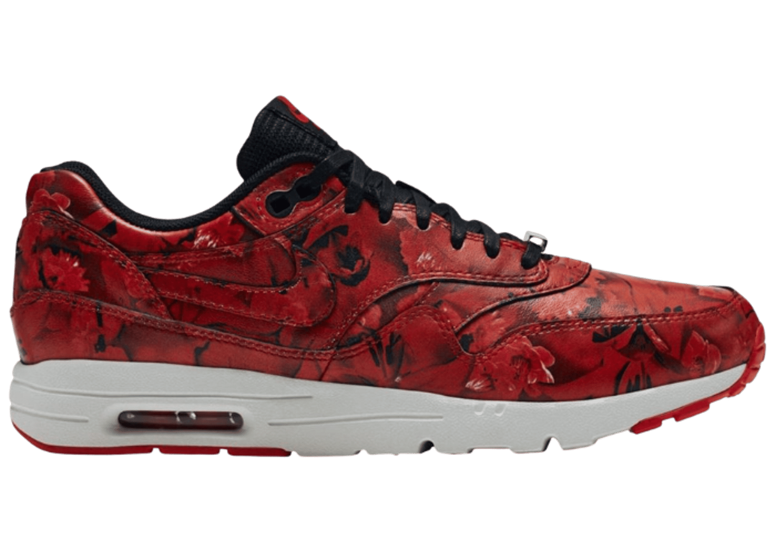 Nike Air Max 1 Shanghai City Collection (W)