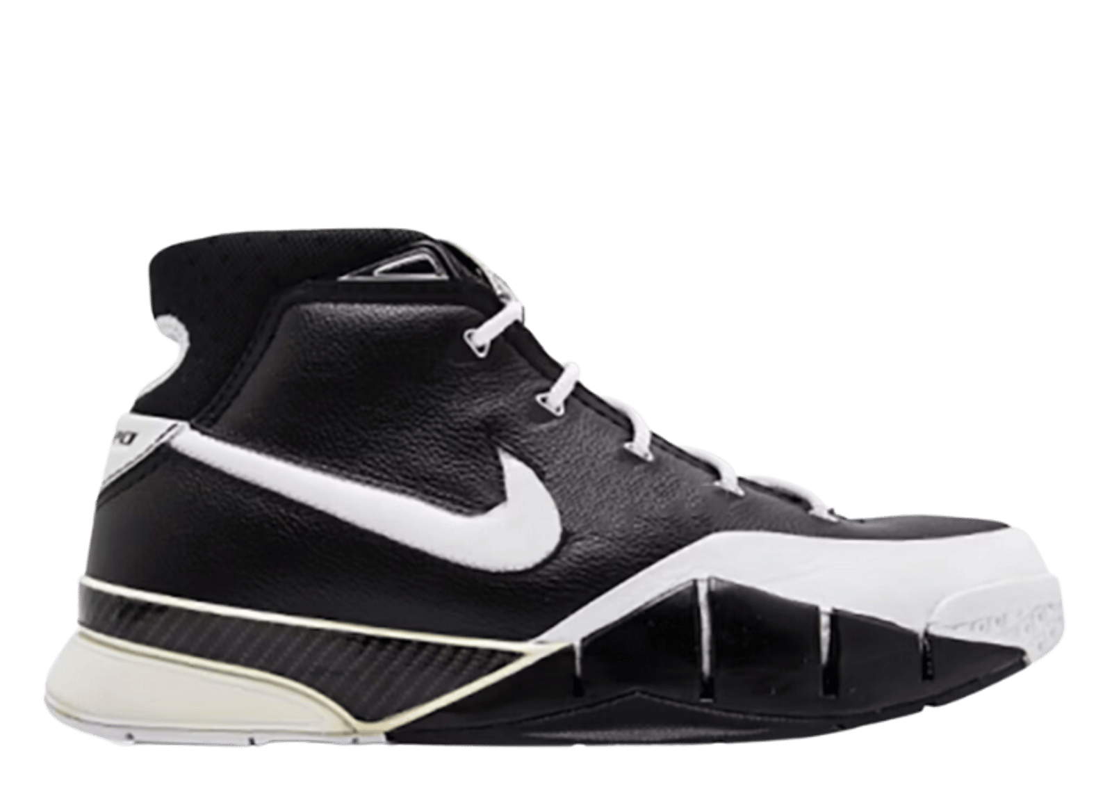 Nike Kobe 1 Sharpshooter