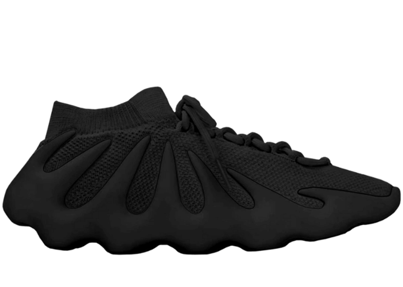 adidas Yeezy 450 Dark Slate