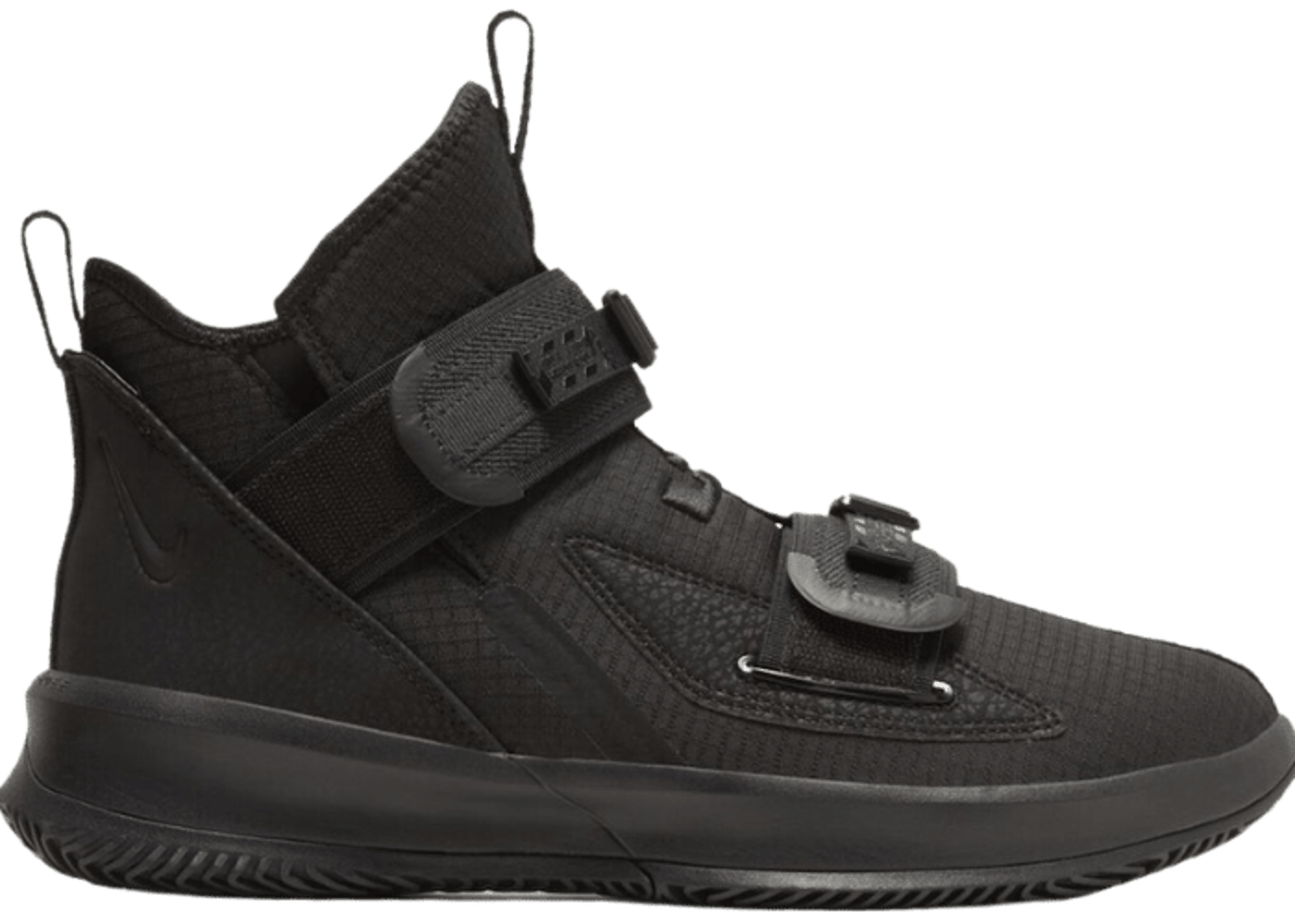 New lebron soldier 13 on sale