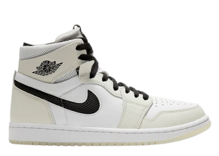 Jordan 1 High Zoom Air CMFT Sail (W)