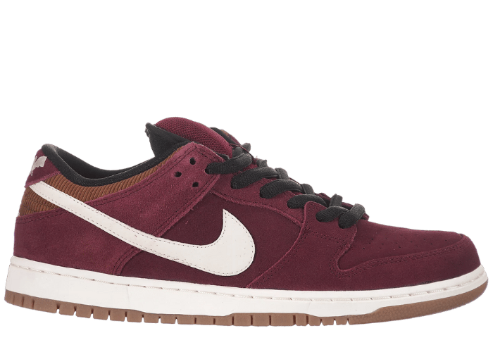 Nike SB Dunk Low Butt Head - 304292-076 Raffles & Where to Buy