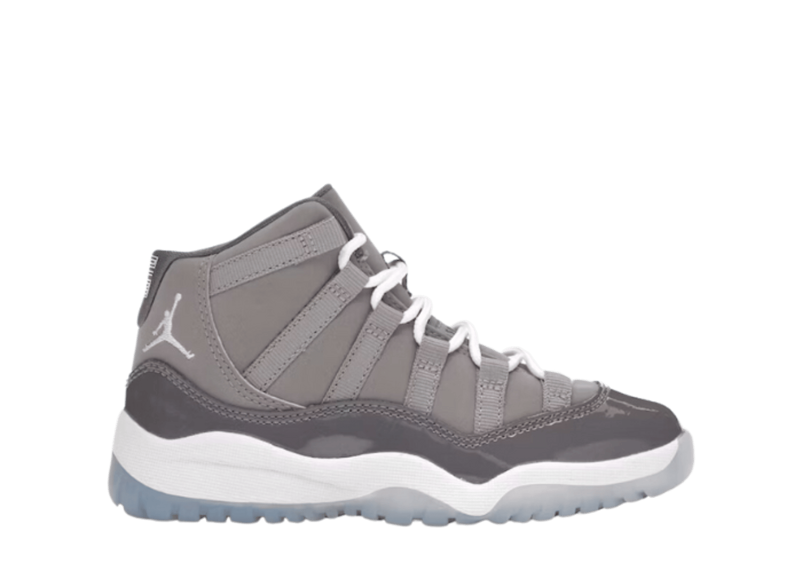 Retro 11s new online