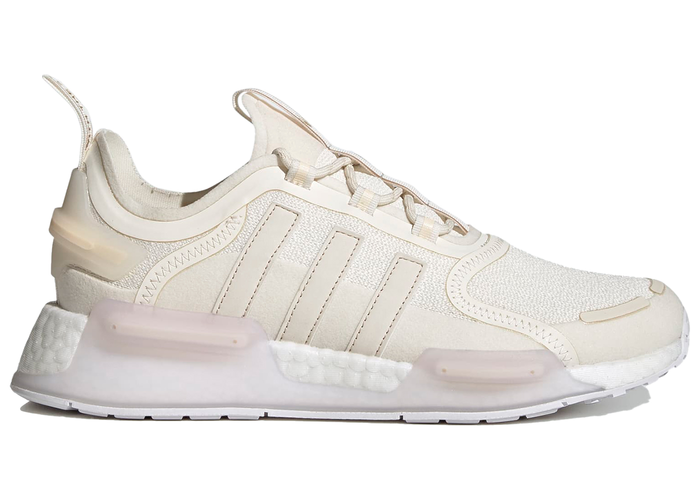 adidas NMD V3 Magic Beige Ecru Tint (W)