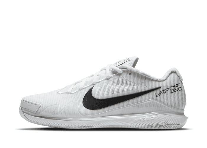 Nike Court Air Zoom Vapor Pro Hard Court Tennis Shoes