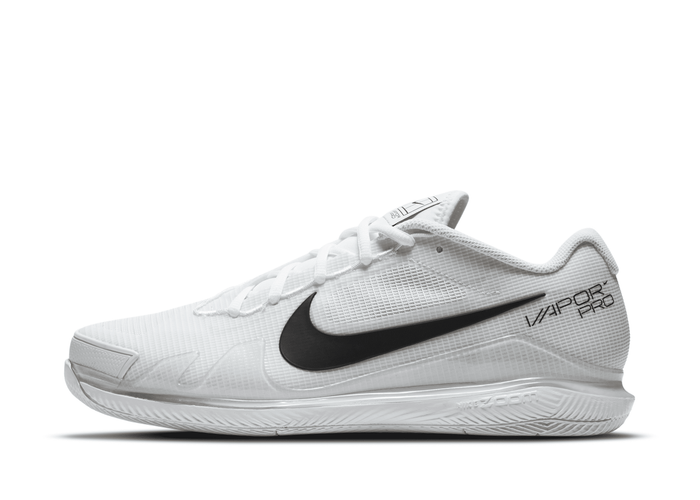 Nike Court Air Zoom Vapor Pro Hard Court Tennis Shoes