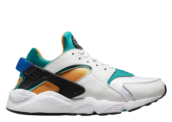 Nike Air Huarache Resin