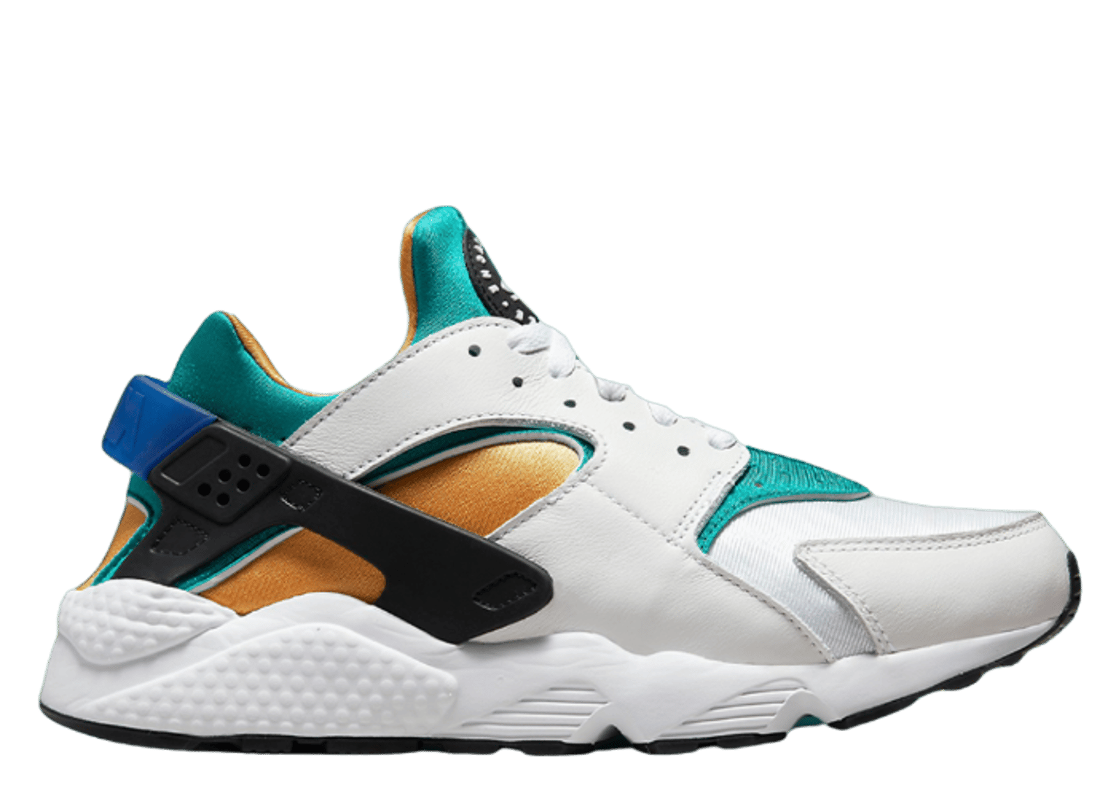 Nike Air Huarache Resin
