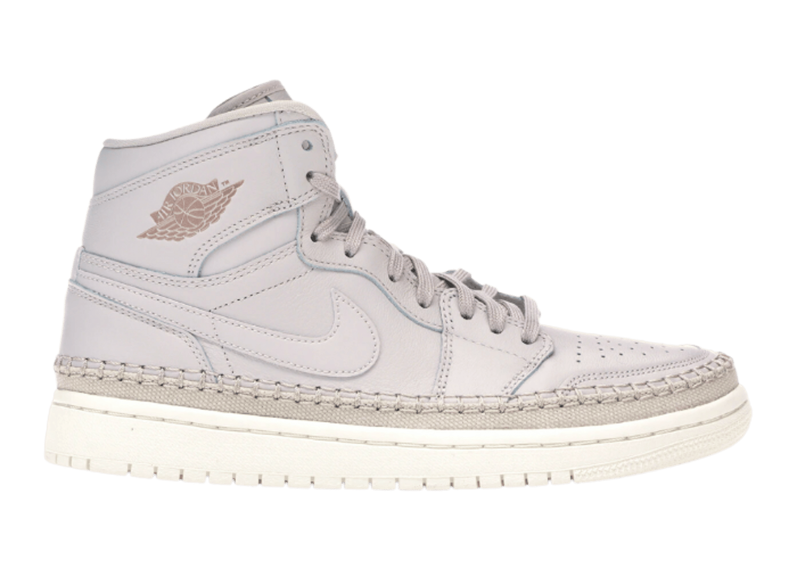 Air Jordan 1 Retro High Desert Sand (W)