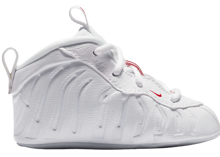 Nike Air Foamposite One Takeout Bag (I)