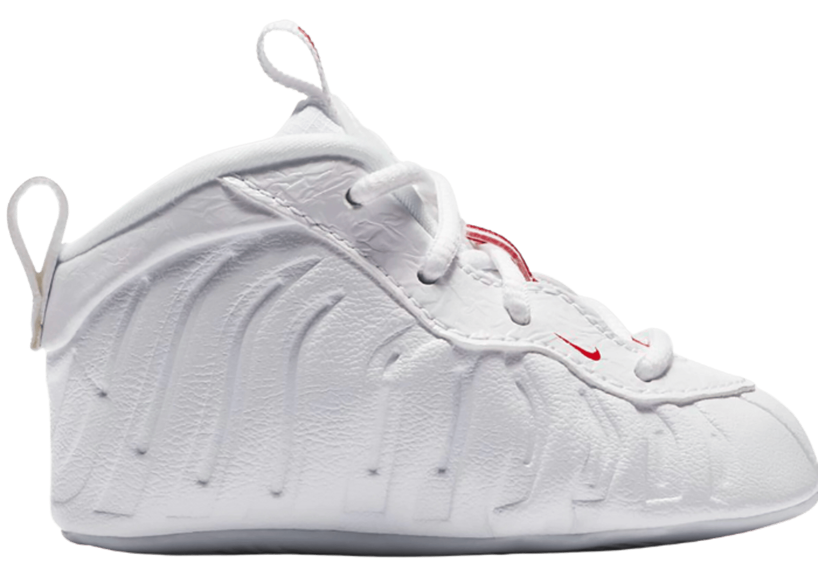 Nike Air Foamposite One Takeout Bag (I)