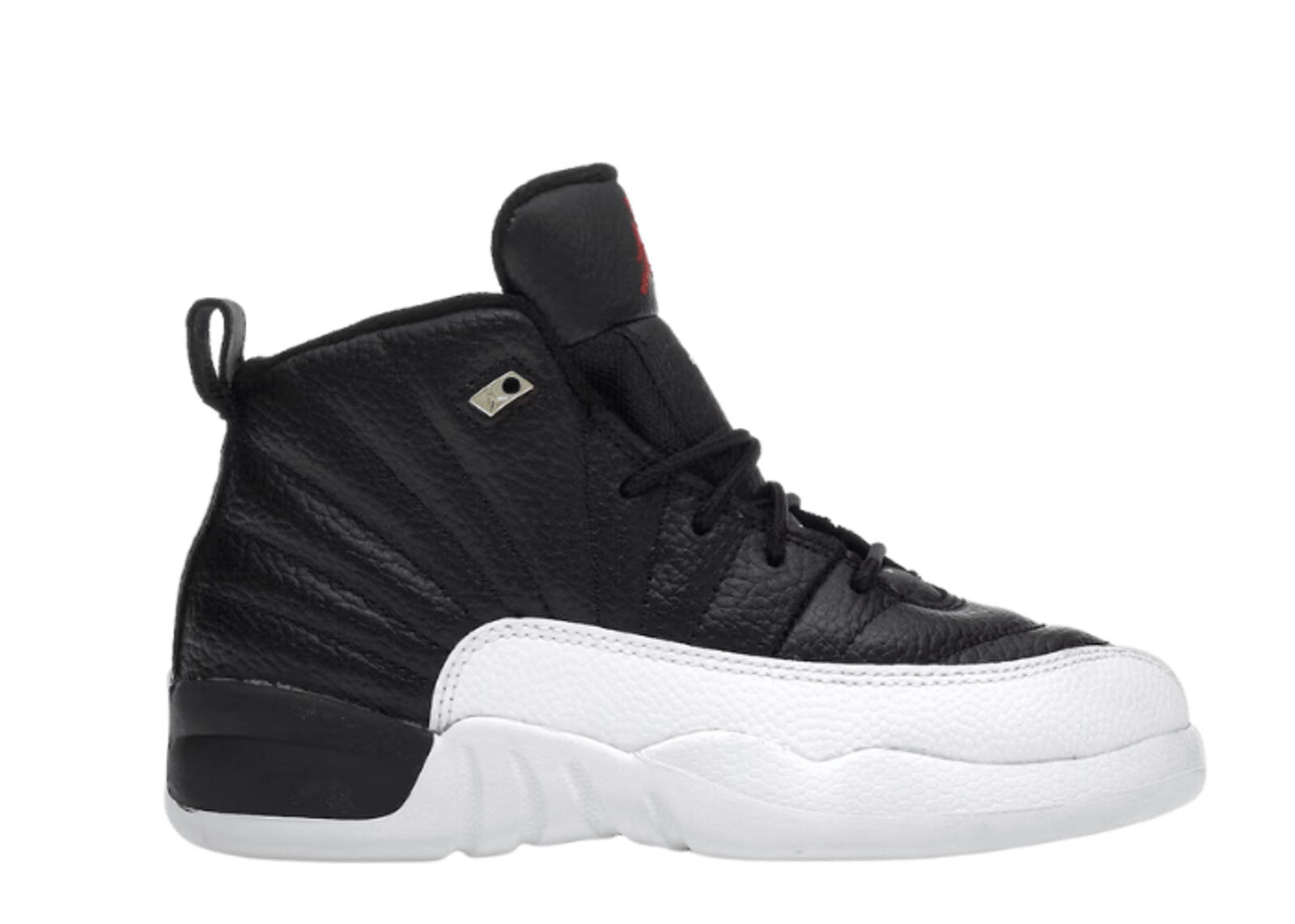Air Jordan 12 Retro Playoffs (2022) (PS)