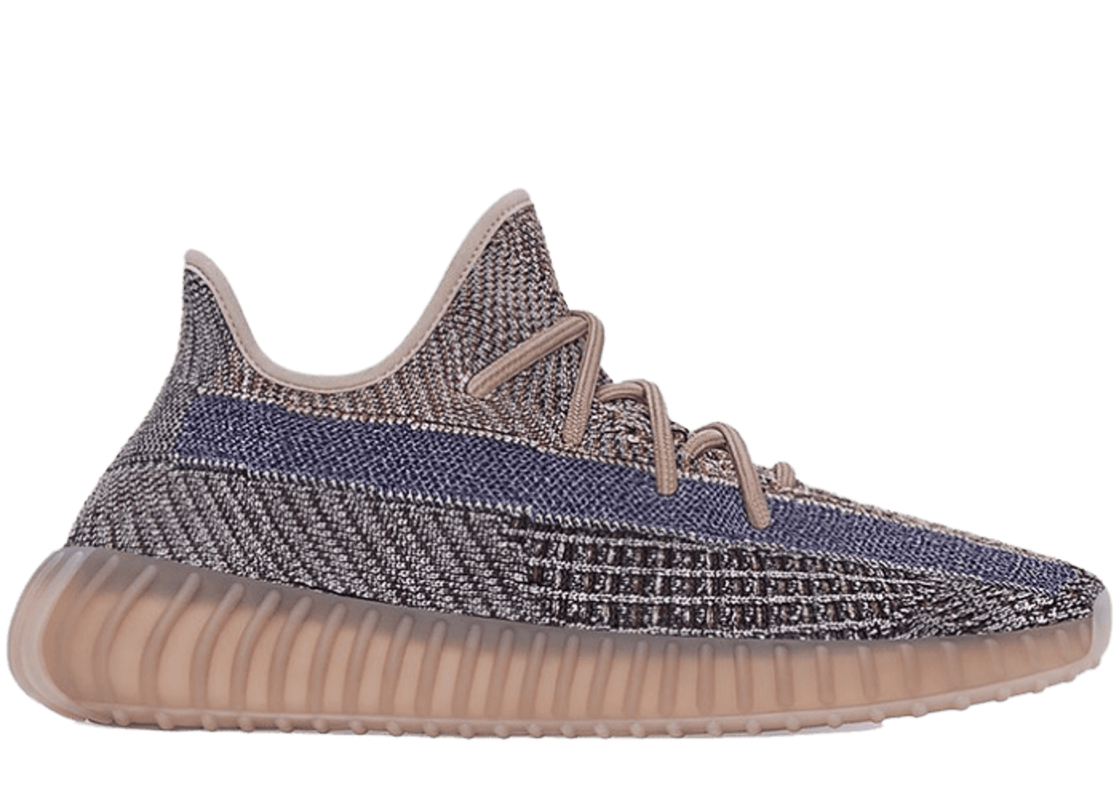 adidas Yeezy Boost 350 V2 Fade