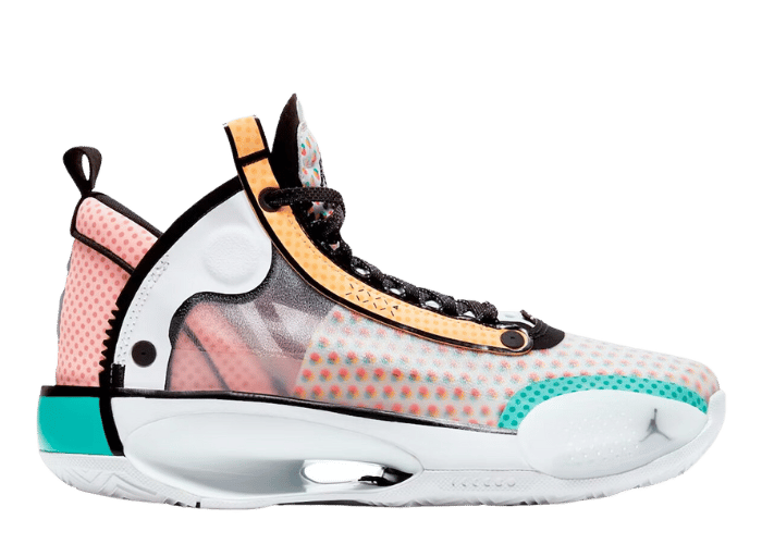 シューズ Kartoon The adidas ZX Torsion Returns This Fall in Three New Takes